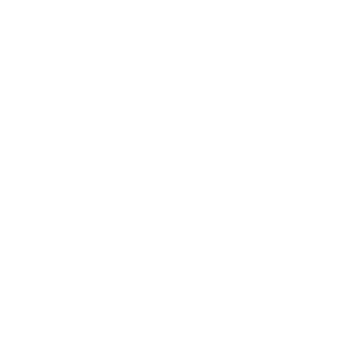 Urban Imperium