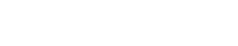 Urban Imperium